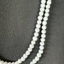 necklace Image 3