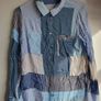 Clothes women,size M Image 5