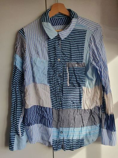 Clothes women,size M