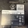 3 Gigabyte Brix mini PCs Image 7