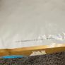 Royal Canin Golden Retriever Puppy - dog dry food Image 2