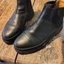 mens Gant shoes 42 Image 2