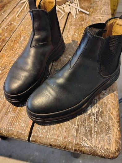 mens Gant shoes 42