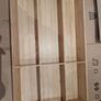 IKEA Drawer organizer Image 2
