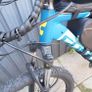 72v 3000w conversion kit bike Image 6