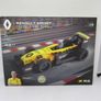 LEGO Renault F1 RS17 40th Anniversary Super Rare Only 1000 Copies Made Limited Edition Brand new Sealed Rare And Hard To Find Image 10