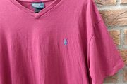 Polo Ralph Lauren T Shirt Mens Large L