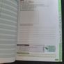 Secondary school book Image 3