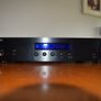 Cambridge Audio AM10 amplifier Image 2