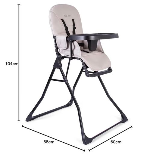 Highchair