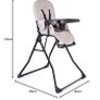 Highchair Image 6