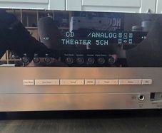 Harman/kardon