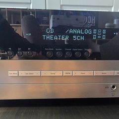 Harman/kardon