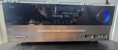 Harman/kardon