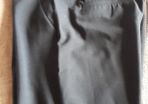 Calvin Klein trousers