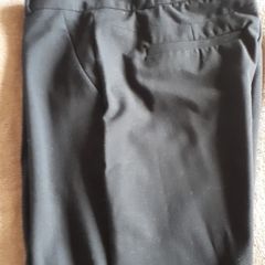 Calvin Klein trousers