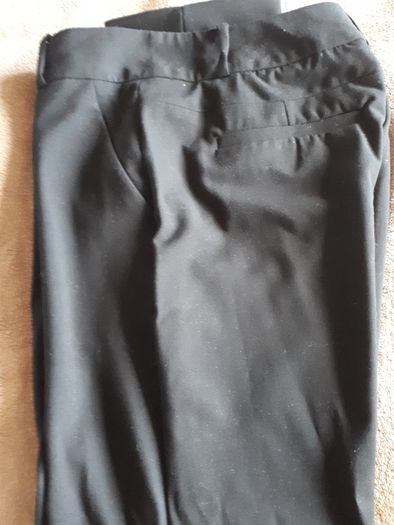 Calvin Klein trousers
