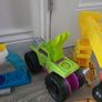 playdoh assortment Image 6