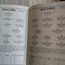 Two   Gaa Programmes Image 6