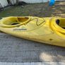 Double Kayak Image 9