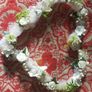 Wedding wreath Sale Image 2