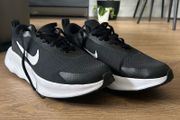 Nike Promina size 10.5