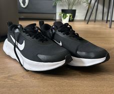 Nike Promina size 10.5