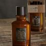 men perfume Image 2