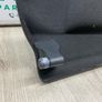Mini cooper Countryman Parcel Shelf Image 4