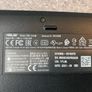 ASUS Vivabook E410M Notebook PC Image 5