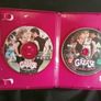 Grease (Special Edition with Sing-Along [2-DVD] Image 3