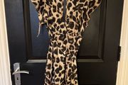 AX Paris dress