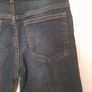 boys M&S jeans Image 5