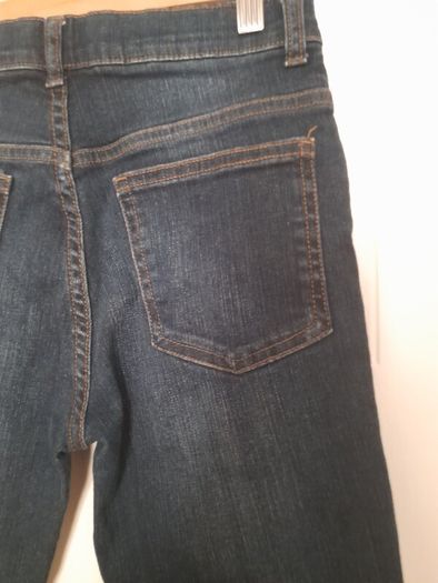 boys M&S jeans