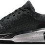 Nike Zoomx Invincible Run Fk 3 Oreo Us11 / Us12 Brand New Deadstock Image 2