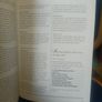 Delia Smith - Complete Illustrated Cookery Course Image 10