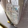 car seat Image 2
