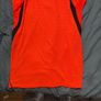 netherlands jersey Image 4