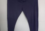 maternity trousers.medium size