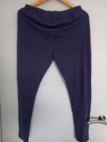 maternity trousers.medium size