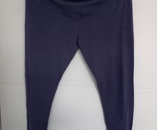 maternity trousers.medium size