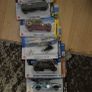 hotwheels bundle Image 2