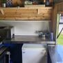 Food trailer Image 5
