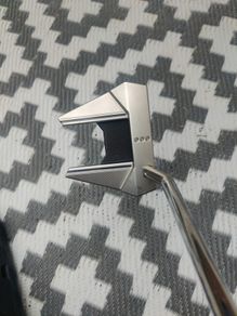 scotty Cameron Phantom 7.5