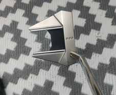 scotty Cameron Phantom 7.5