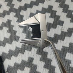 scotty Cameron Phantom 7.5