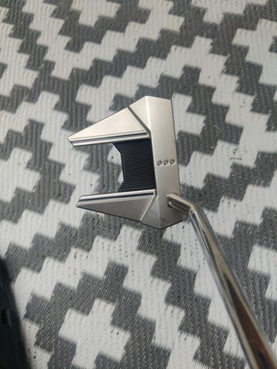 scotty Cameron Phantom 7.5