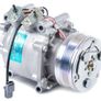 Starter motors, alternators, a/c compressors Image 3