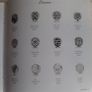 New genuine pandora essence charm Image 10
