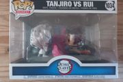 Demon Slayer Funko pop